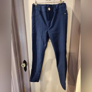 Zara Pants